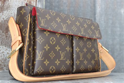 viva cite louis vuitton